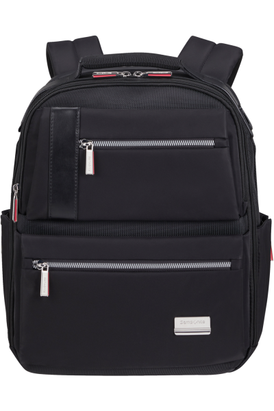 OPENROAD CHIC 2.0 Backpack